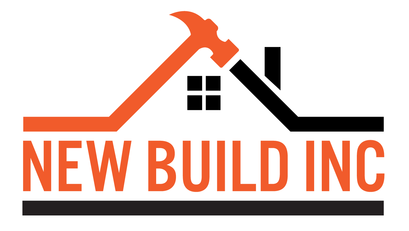 New Build Inc